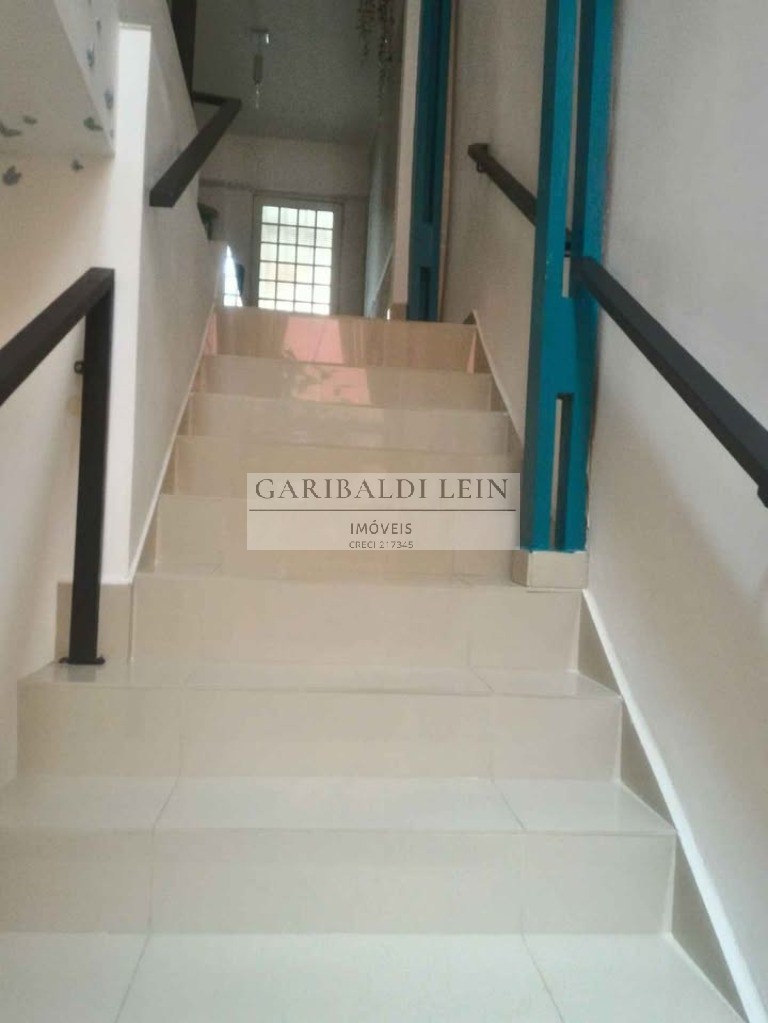 Prédio Inteiro, 220 m² - Foto 3