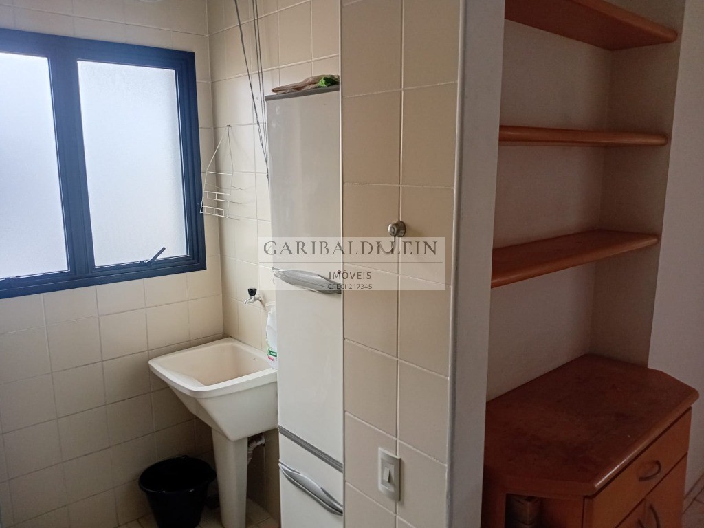Apartamento, 1 quarto, 49 m² - Foto 25