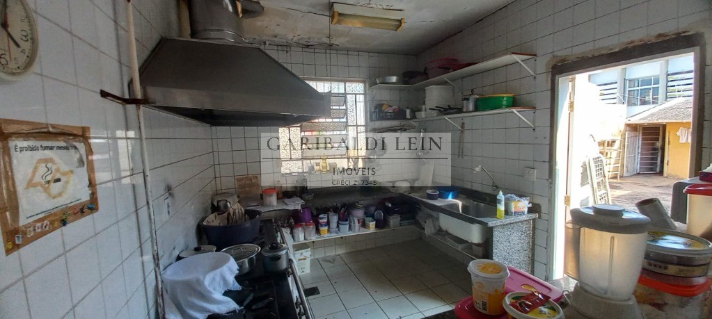 Loja-Salão, 177 m² - Foto 5