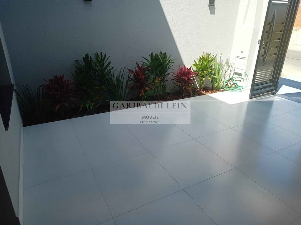 Casa, 3 quartos, 123 m² - Foto 4