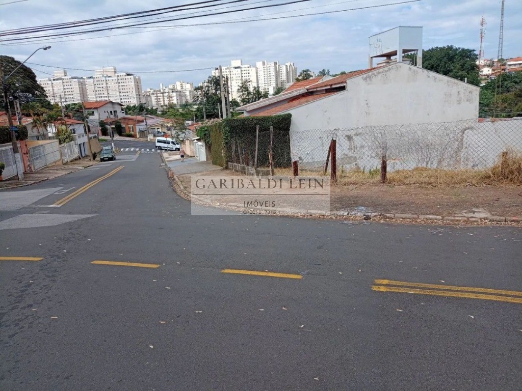 Terreno, 361 m² - Foto 3
