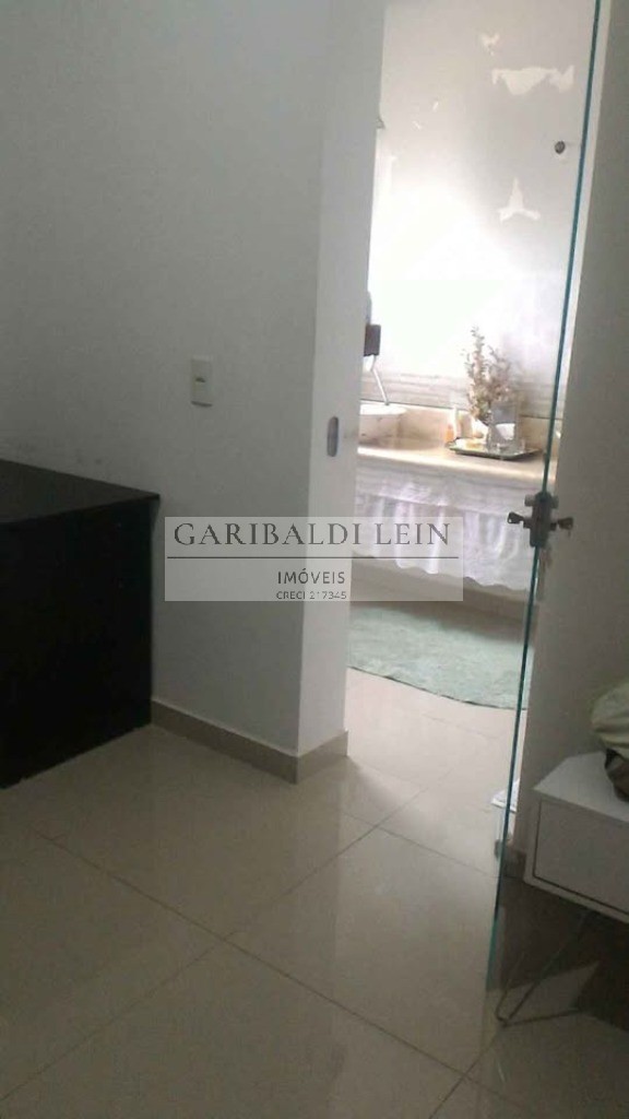 Prédio Inteiro, 220 m² - Foto 10