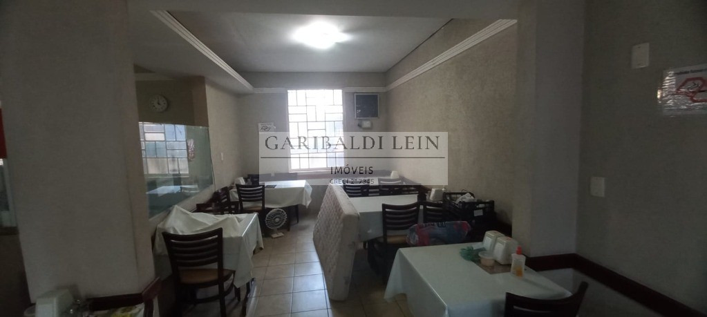 Loja-Salão, 177 m² - Foto 3