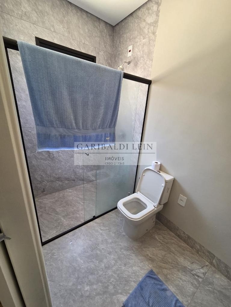 Casa, 3 quartos, 220 m² - Foto 12