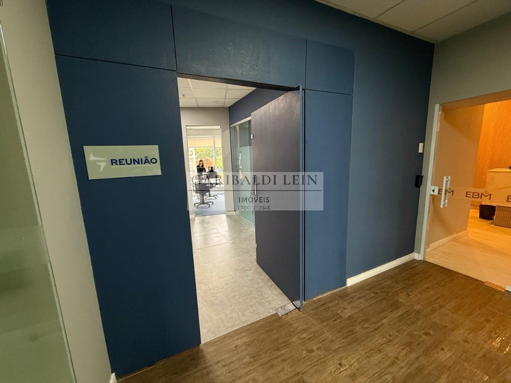 Sala-Conjunto, 89 m² - Foto 4