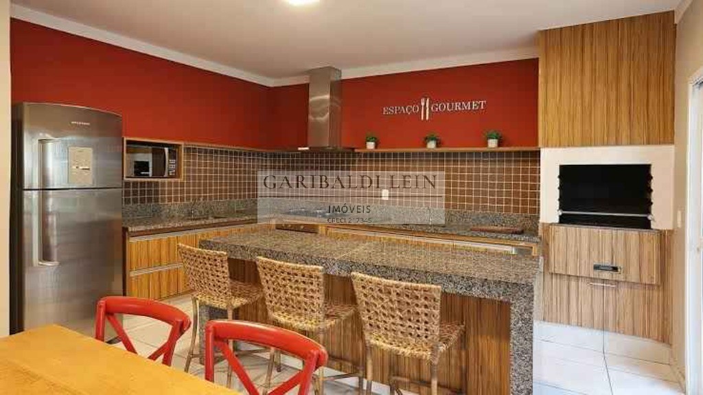 Apartamento, 2 quartos, 57 m² - Foto 14