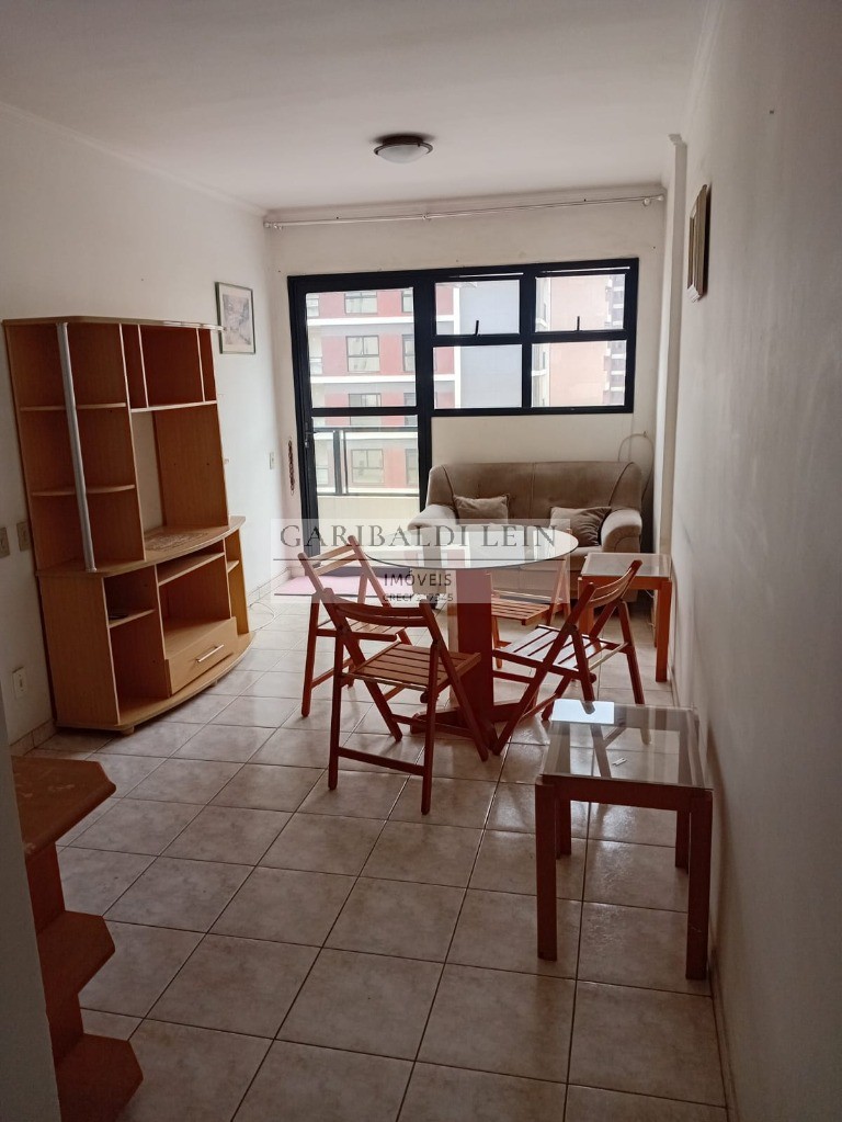 Apartamento, 1 quarto, 49 m² - Foto 11