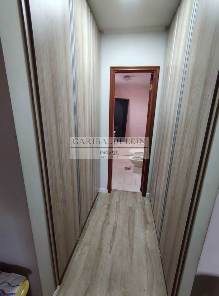 Apartamento, 3 quartos, 145 m² - Foto 8