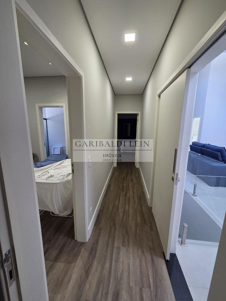 Casa, 3 quartos, 220 m² - Foto 8