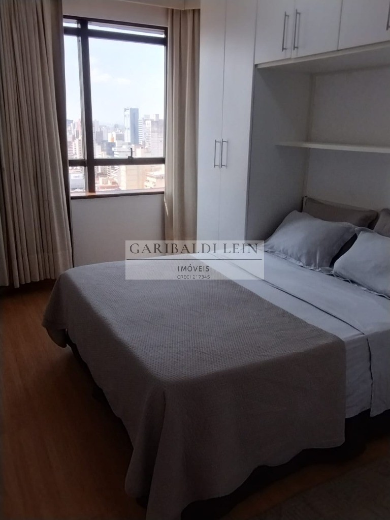 Apartamento, 1 quarto, 48 m² - Foto 7