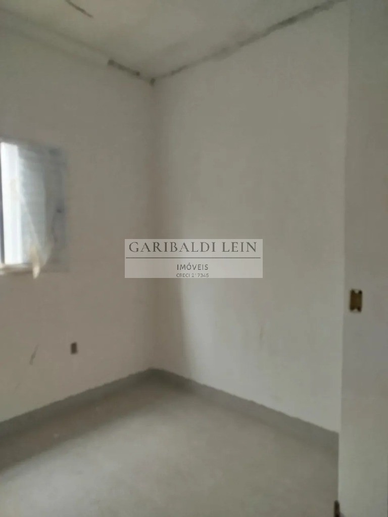 Casa, 3 quartos, 120 m² - Foto 11