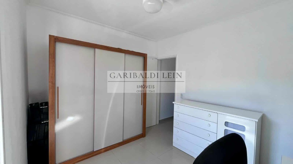 Casa, 2 quartos, 66 m² - Foto 17