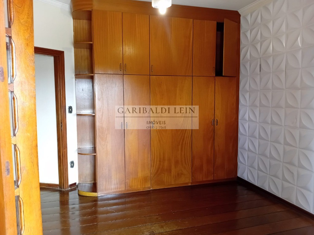 Prédio Inteiro, 468 m² - Foto 47
