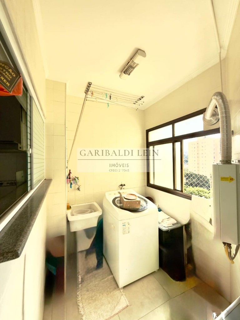 Apartamento, 2 quartos, 105 m² - Foto 13