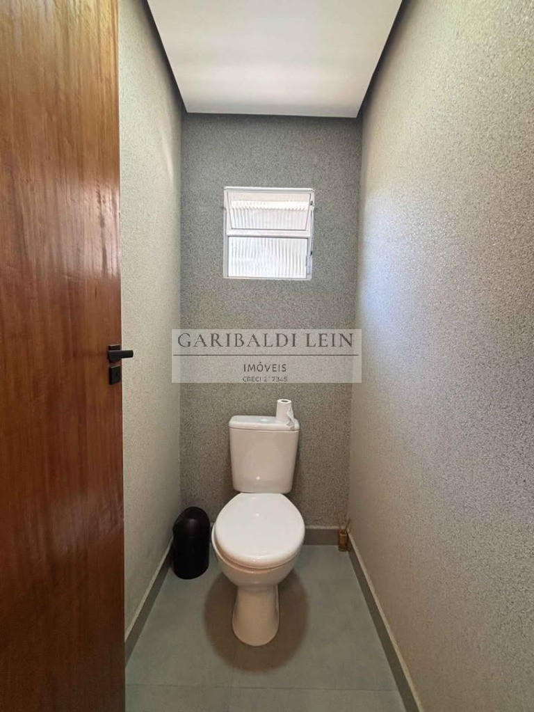 Casa, 2 quartos, 100 m² - Foto 11
