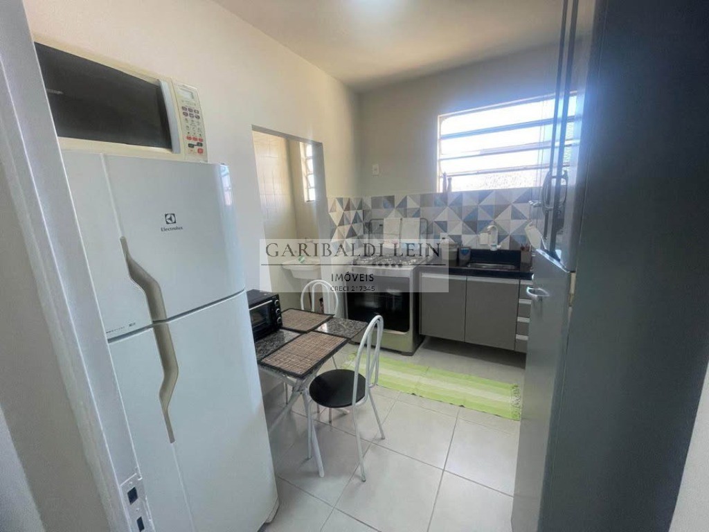 Apartamento, 3 quartos, 80 m² - Foto 8