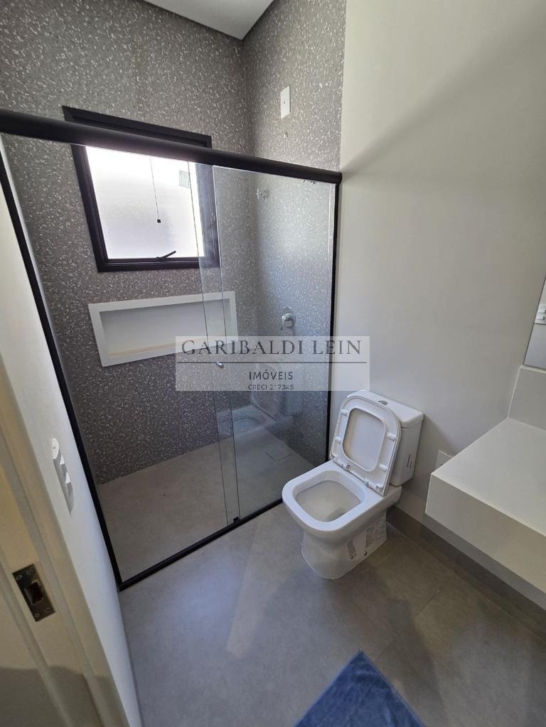 Casa, 3 quartos, 220 m² - Foto 10