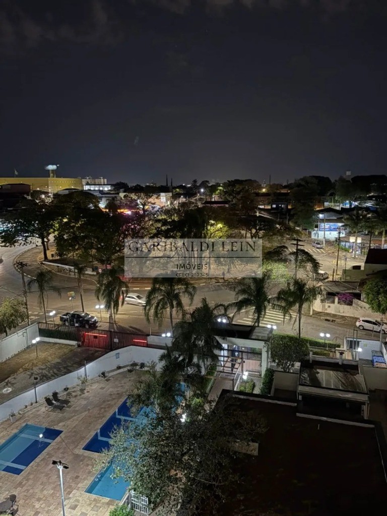 Apartamento, 3 quartos, 67 m² - Foto 12