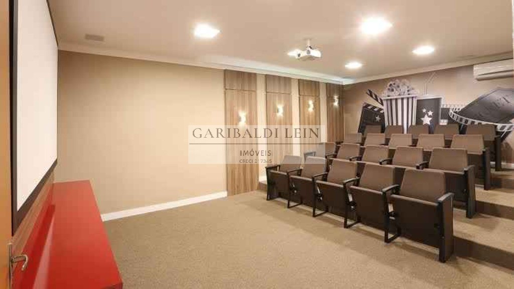 Apartamento, 2 quartos, 57 m² - Foto 15