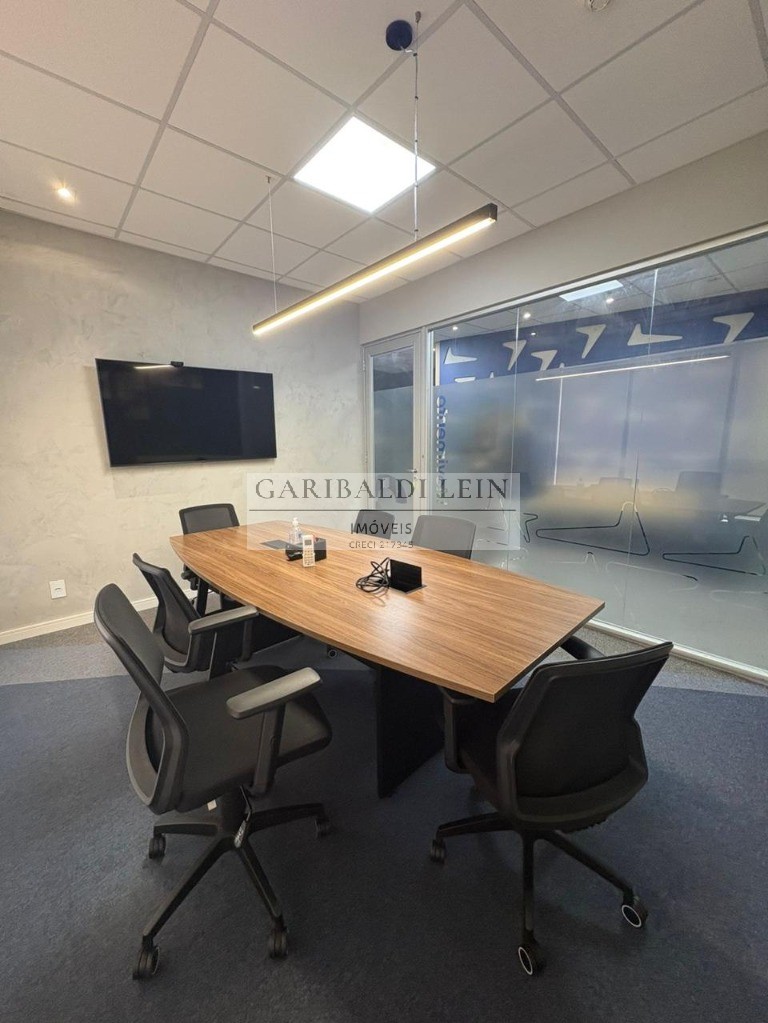 Sala-Conjunto, 89 m² - Foto 26
