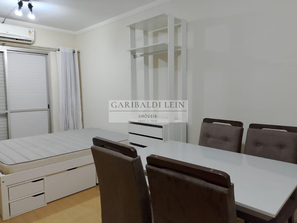 Kitnet-Studio, 47 m² - Foto 6