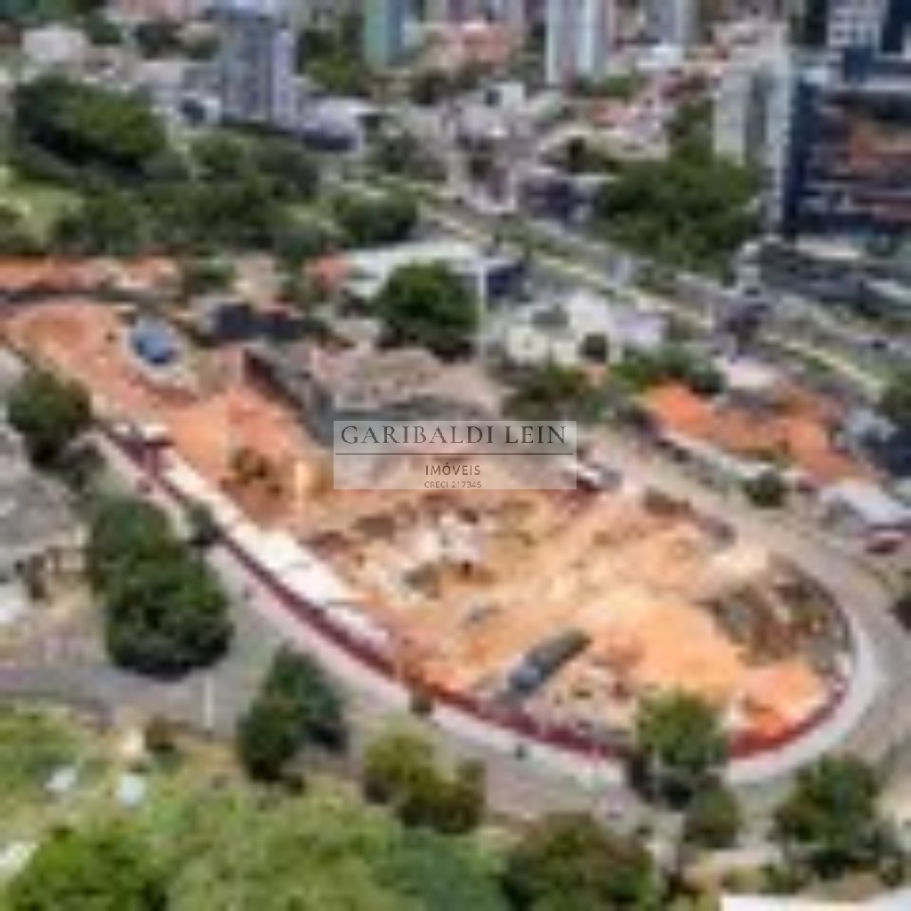 Apartamento, 2 quartos, 81 m² - Foto 6