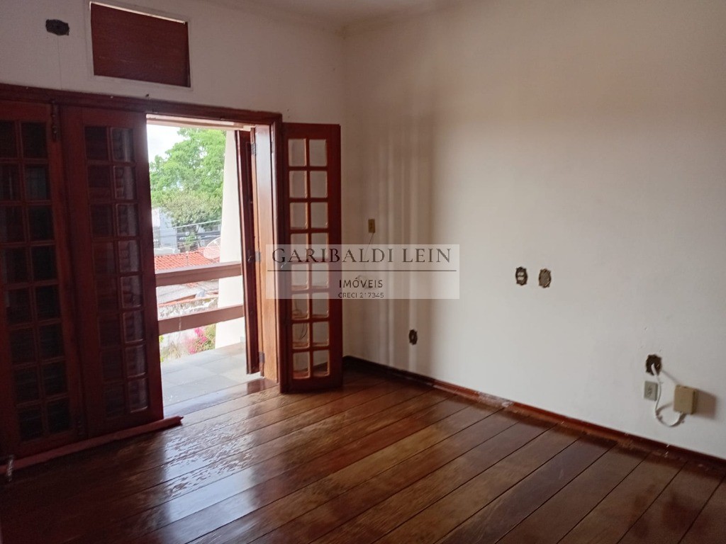 Prédio Inteiro, 468 m² - Foto 44