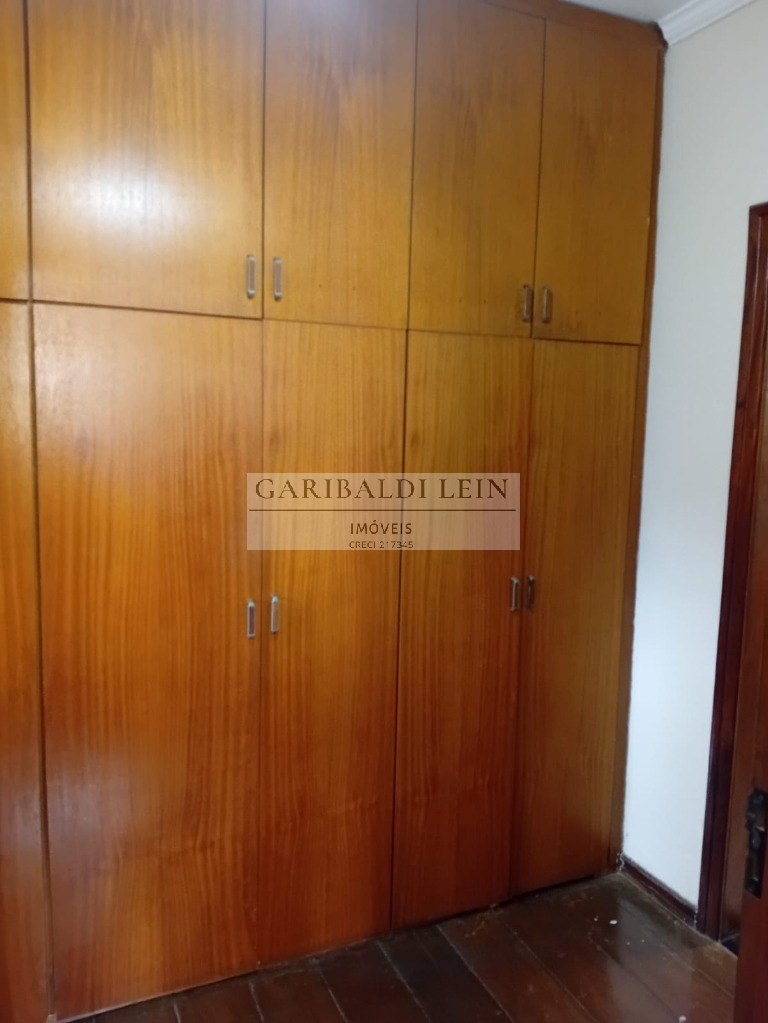 Prédio Inteiro, 468 m² - Foto 62