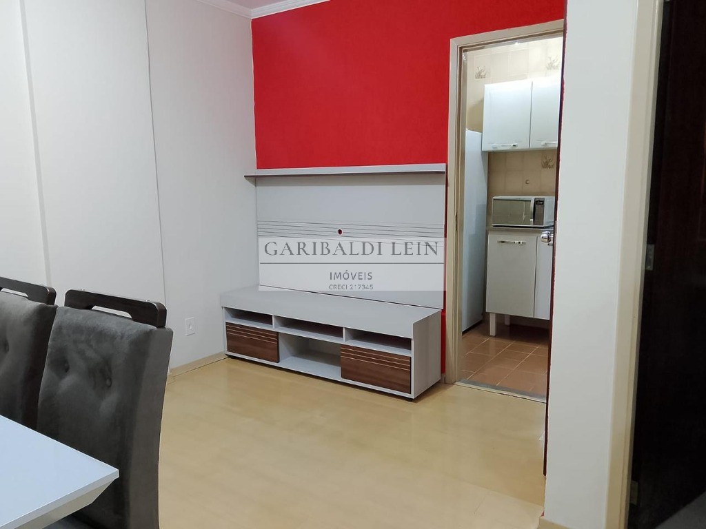 Kitnet-Studio, 47 m² - Foto 3
