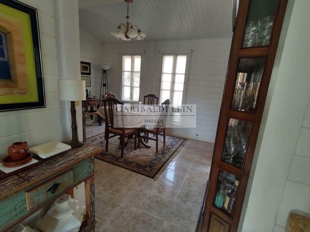 Casa, 4 quartos, 182 m² - Foto 10