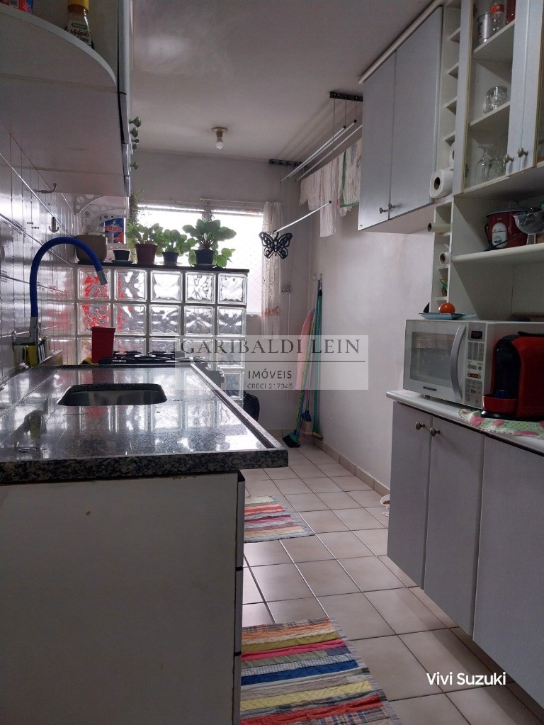 Apartamento, 2 quartos, 69 m² - Foto 7