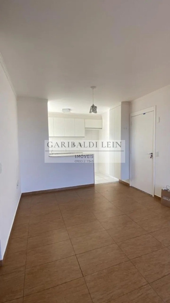 Apartamento, 3 quartos, 67 m² - Foto 3