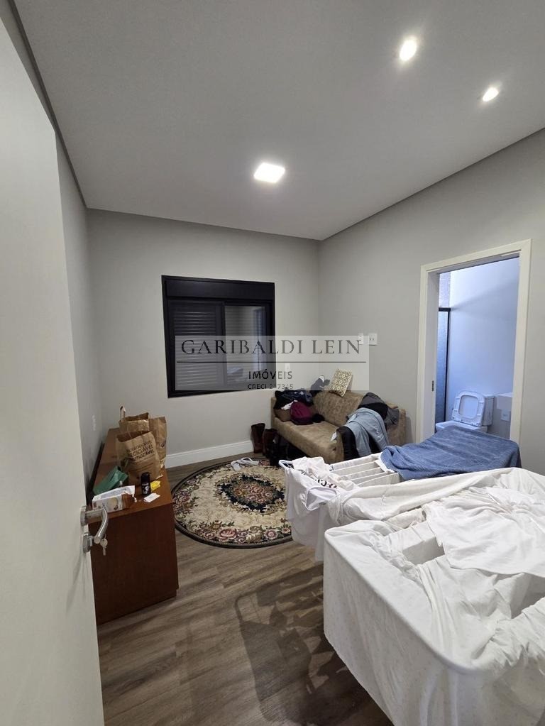 Casa, 3 quartos, 220 m² - Foto 11