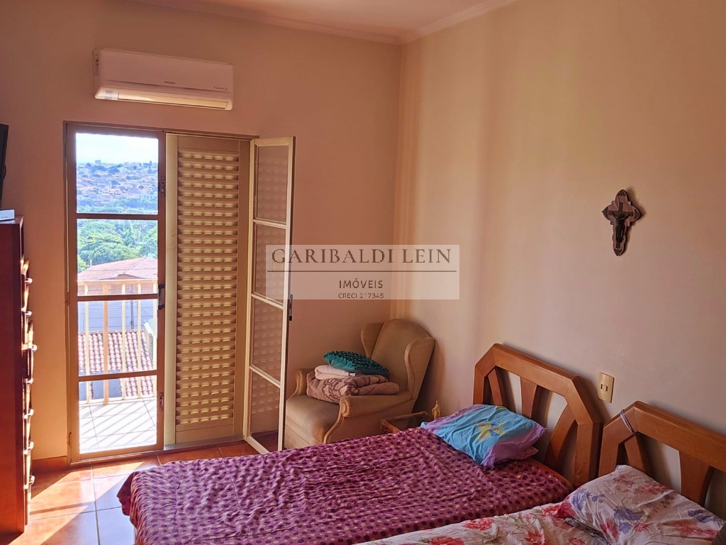 Casa, 4 quartos, 360 m² - Foto 7