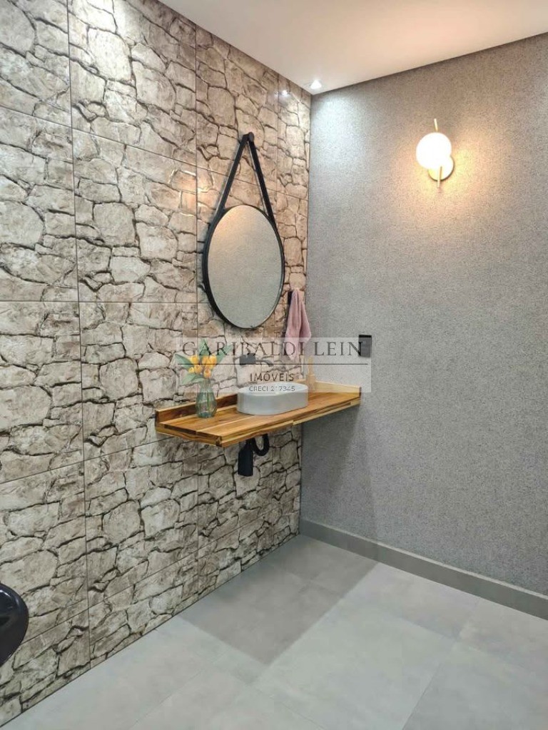 Casa, 2 quartos, 100 m² - Foto 10