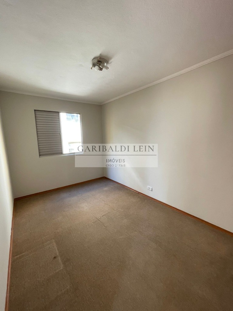 Apartamento, 2 quartos, 58 m² - Foto 5