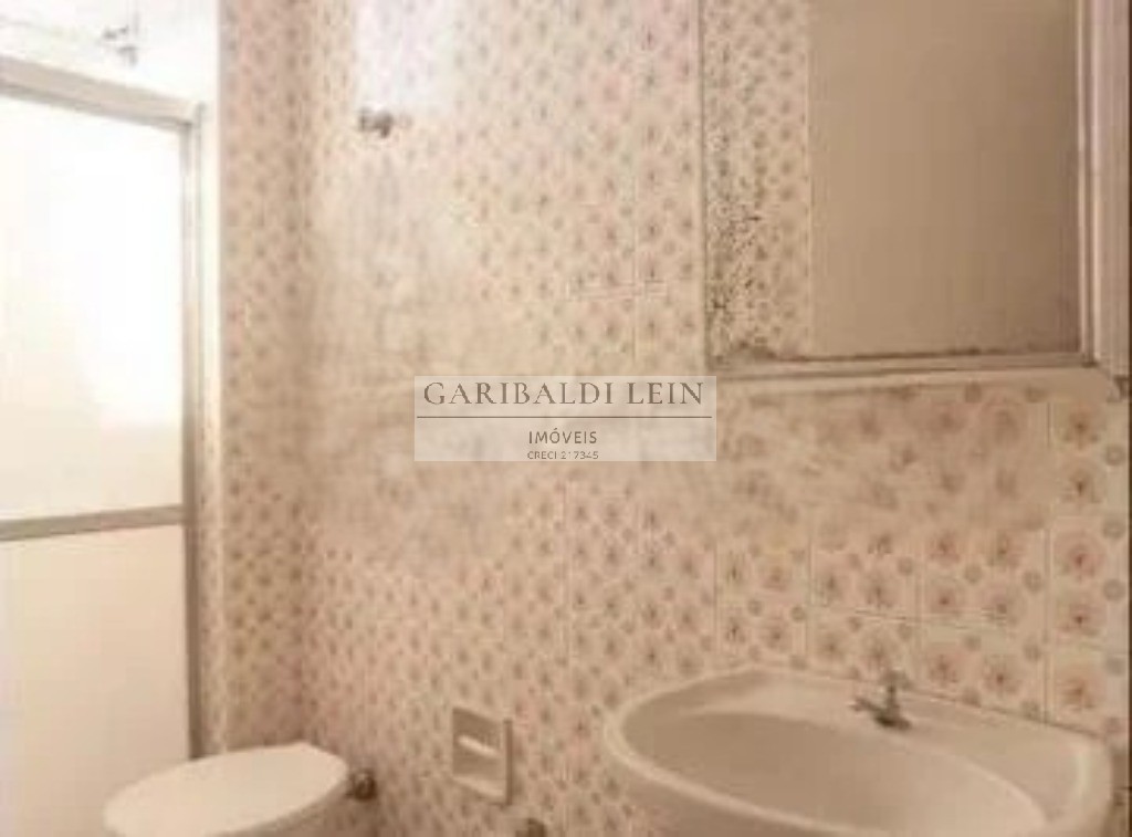 Apartamento, 3 quartos, 74 m² - Foto 7