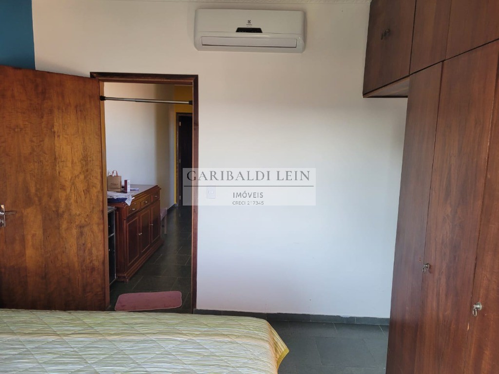 Casa, 4 quartos, 180 m² - Foto 8