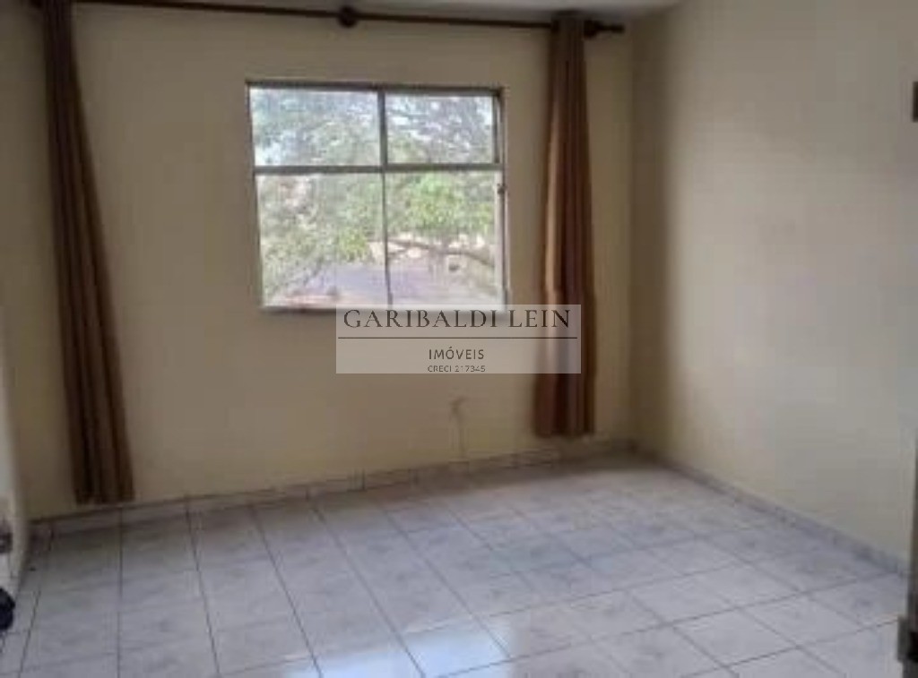 Apartamento, 3 quartos, 74 m² - Foto 6