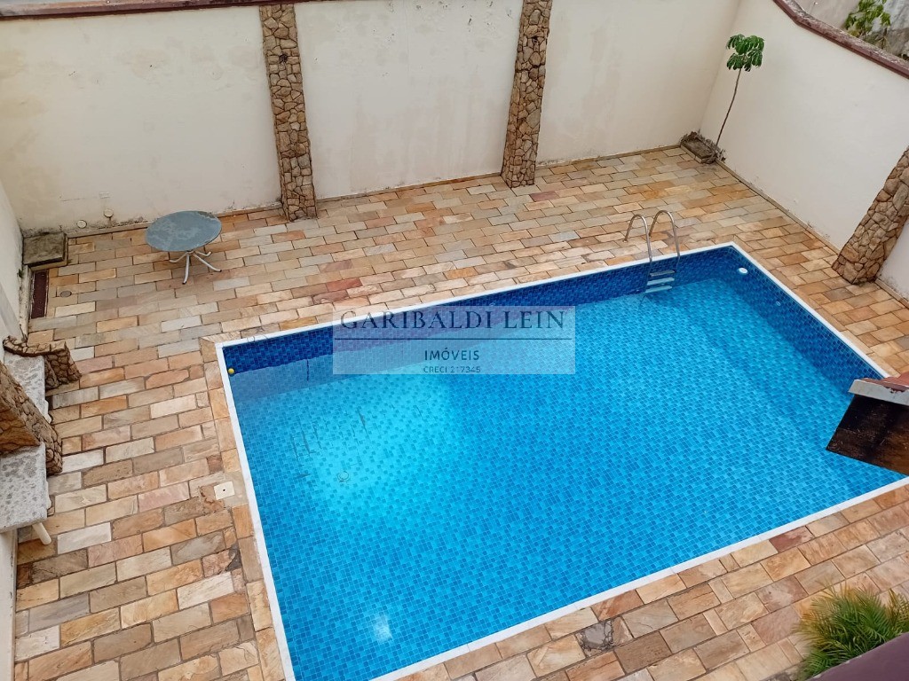 Prédio Inteiro, 468 m² - Foto 92