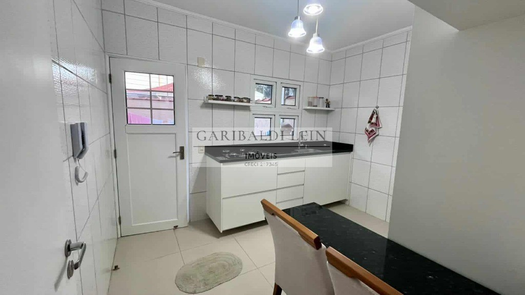 Casa, 2 quartos, 66 m² - Foto 20