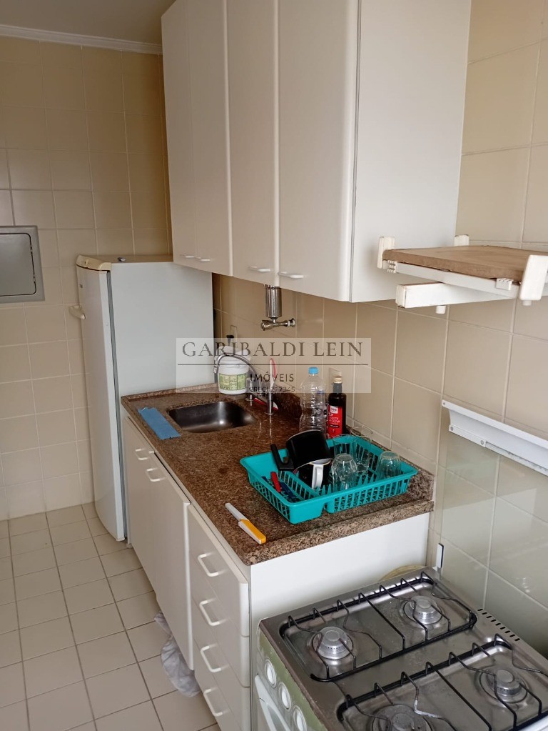 Apartamento, 1 quarto, 49 m² - Foto 22
