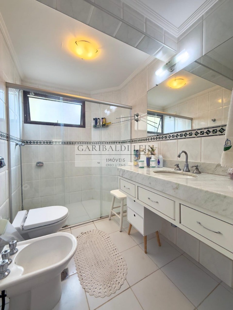 Apartamento, 2 quartos, 105 m² - Foto 9