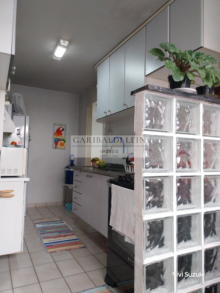 Apartamento, 2 quartos, 69 m² - Foto 8