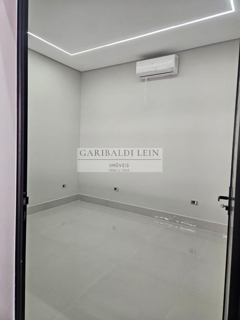 Loja-Salão, 240 m² - Foto 10