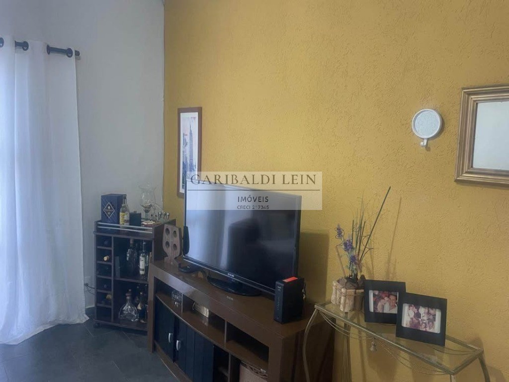 Apartamento, 3 quartos, 80 m² - Foto 2