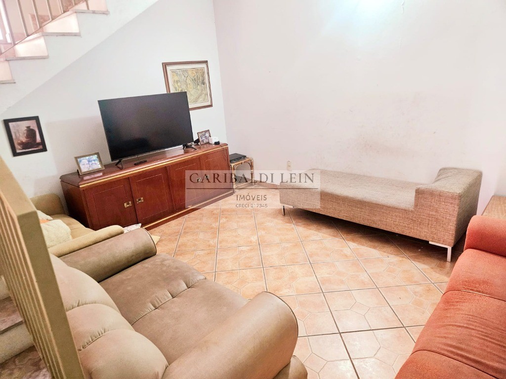 Casa, 4 quartos, 360 m² - Foto 3