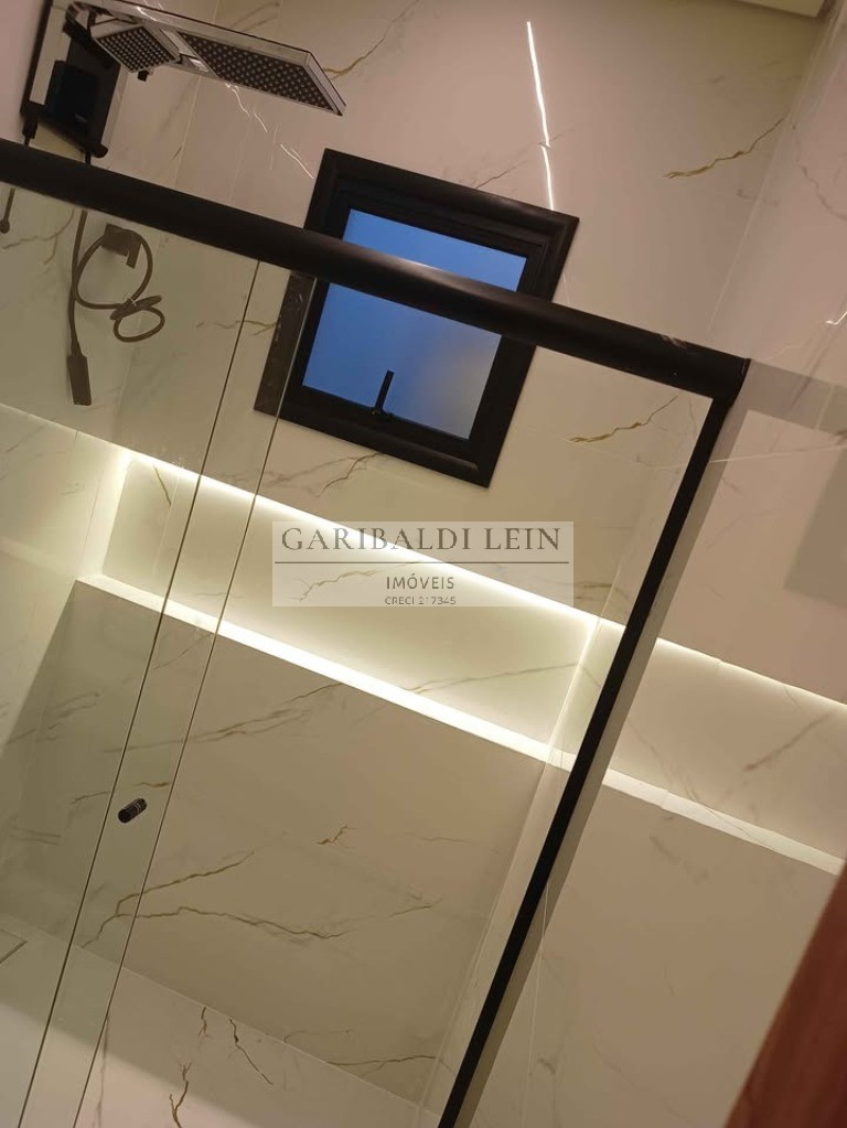 Casa, 3 quartos, 123 m² - Foto 11