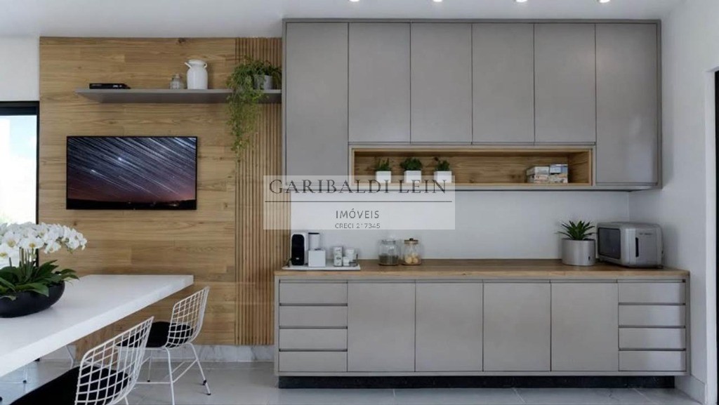Casa, 3 quartos, 220 m² - Foto 25