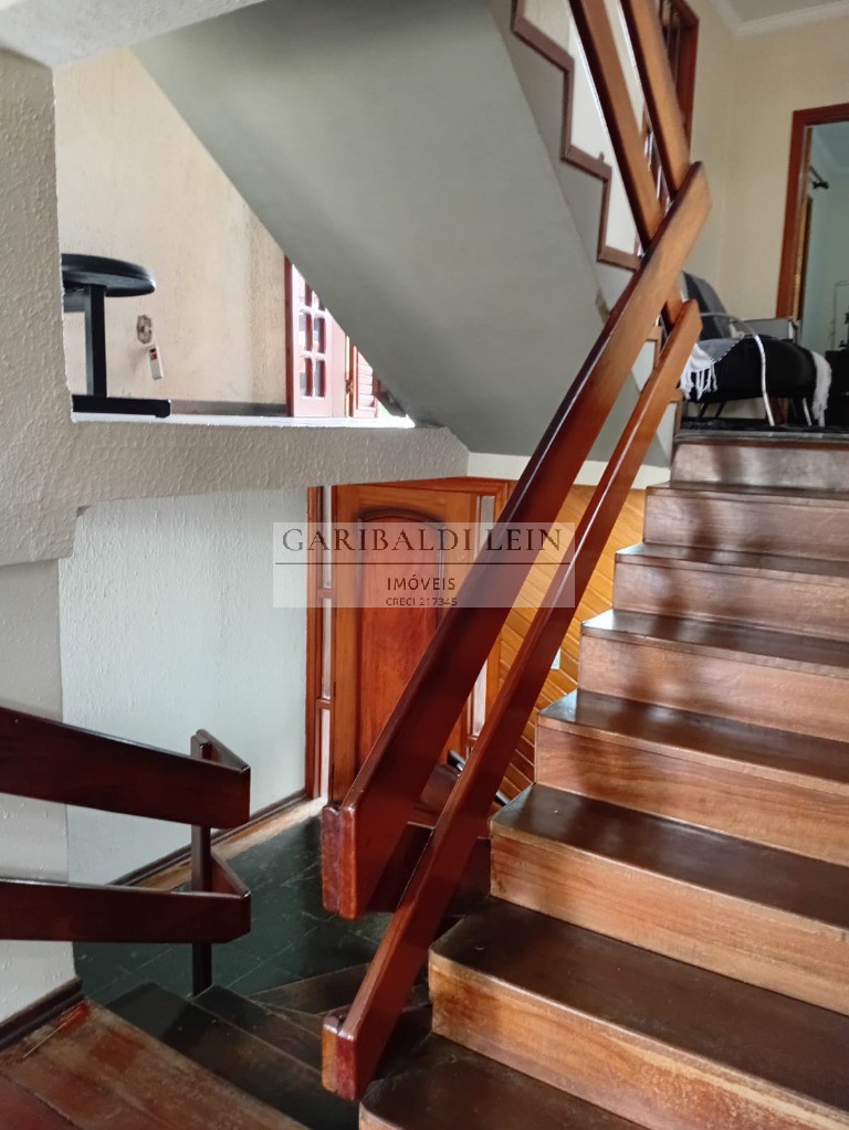 Prédio Inteiro, 468 m² - Foto 31